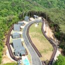 백아산자연휴양림 이미지