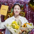 성우컴퍼니 이미지
