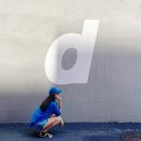 디앤디파트먼트 제주 <b>디앤디파트먼트</b><b>제주</b> <b>제주</b>공항 근처 카페 핫플 포토존