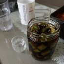 큰맘할매순대국오산운암점 이미지