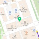 던킨도너츠 하남중앙미사역점 이미지