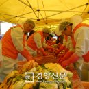 학동노인복지관 이미지