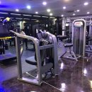 청담 엑티브짐 이미지