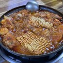 애경이네 이미지