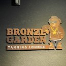 계룡로(유성-84) 이미지