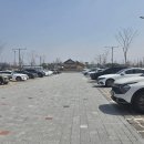 나인틴스 | [경주] 황리단길 미피스토어점(찰보리&amp;반가사유상&amp;석굴암 에디션 인형)구매 및 방문 후기