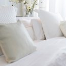 청원장여관 이미지