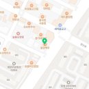 비허밍스터디카페경산점 이미지