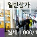 김용중치과의원 이미지