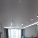 리브더웰 이미지