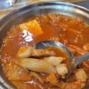 철순이네김치찌개 | 어린이대공원역 김치찌개 맛집 [철순이네김치찌개] 내돈내산