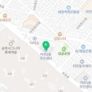 마천2동주민센터 강의실 네이버블로그