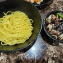 안산시외버스터미널건너편 이미지