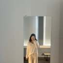 썬(SUN) 호스텔 | [미국여행/Chicago]🇺🇸시카고 혼자여행 Day2-1(데이패스|Corey’s NYC Bagel Deli|스타벅스 리저브|해리...