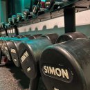 중앙 휘트니스 이미지