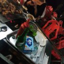 백제식당 이미지