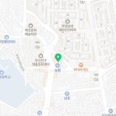 화신볼링장 이미지