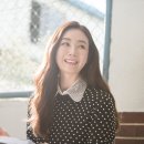 부탁해캐리어