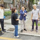 주정차73 이미지