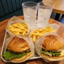 프랭크버거 양주고읍점 이미지