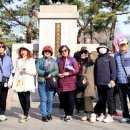 종로3가역 1번 출구 이미지