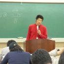키움어학원