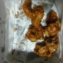 왕천파닭 이미지