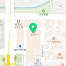 버스정류장 07-361 이미지
