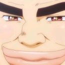 보광반점 이미지