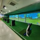 MS골프아카데미 이미지