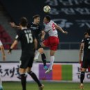 성남극장2 이미지