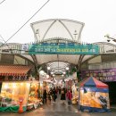 화곡중앙골목시장 이미지