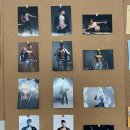 바디디자인 2호점 이미지