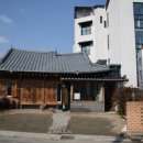 교동떡갈비잔치국수 이미지