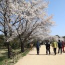 구경식당 이미지