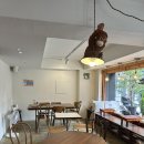 카페비(Cafe B) 이미지
