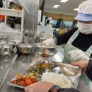 (주)바로팜 이미지