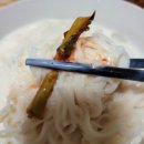 맛있는 콩국수 레시피 &lt;참살이 국산 콩물&gt; 추천