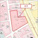 반포대로(서측) 이미지