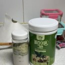 연세바로세움치과의원 이미지