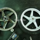 에이스타이어 이미지