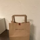 오디너리굿즈 이미지