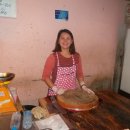 예쁜돼지 이미지