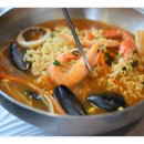 해림대게 이미지