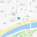자갈치브라더스 의령점