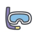 뮤지컬펜션 이미지