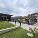 자연장묘토탈 | 사람이 사망한 이래로 거쳐야 하는 절차