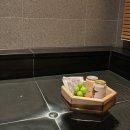 수영온천탕 이미지