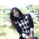 조세희 카카오 검색결과