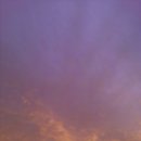 사이동 월드아파트 이미지